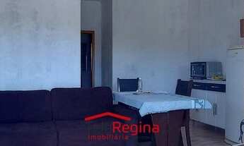 Imagem 2: CHÁCARA PARA VENDER EM CAÇAPAVA