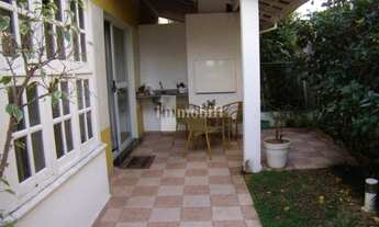 Imagem: Condomínio, Aldeia da Granja - Cotia