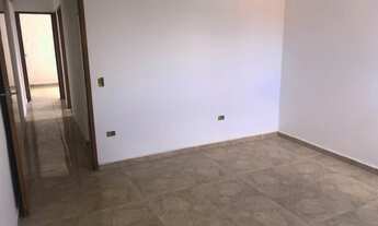 Imagem 4: Casa Sobrado Vila Moraes - Jabaquara