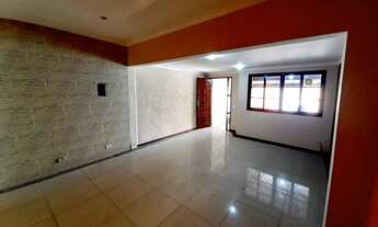 Imagem 5: CASA SOROCABA PARA LOCAÇÃO NO PARQUE DAS LARANJEIRAS - SOROCABA/SP