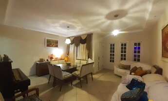 Imagem 6: Casa à venda, 4 quartos, 1 suíte, 3 vagas, Jardim Belvedere - Volta Redonda/RJ