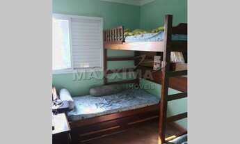 Imagem 6: Apartamento a venda