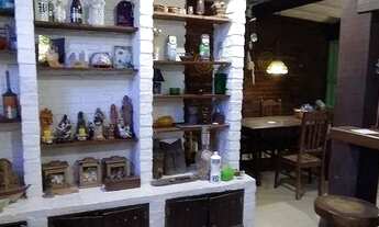 Imagem 4: Casa com 2 dormitórios à venda, 70 m² por R$ 580.000,00 - Costazul - Rio das Ostras/RJ