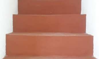 Imagem 4: Casa para venda com 3 quartos em Bela Vista - Nova Friburgo - RJ