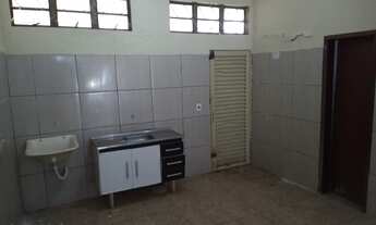 Imagem 5: Ótima loja em Taguatinga sul no Setor Primavera - QSÇ 19 Loja com 80 metros