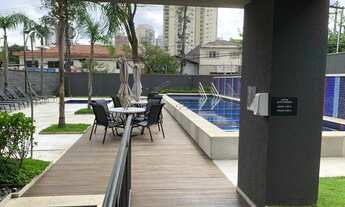 Imagem 3: Apartamento 3 dormitórios 1 suíte Quadra Vila Mascote