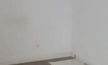 Imagem 2: APARTAMENTOTO 2 DORMITORIOS 1 VAGA JARDIM DAS MARAVILHAS