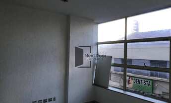 Imagem 4: Sala Comercial e 1 banheiro à Venda R$70.000,00 ou Locação R$600,00, 37 m² no Centro de Ca