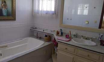 Imagem 4: Casa à venda, Anil, Rio de Janeiro, RJ