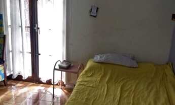 Imagem 5: SOBRADO EM VILA FECHADA COM SEGURANÇA 24 HORAS, NO MELHOR DO JARDIM PRUDÊNCIA!