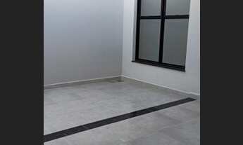 Imagem 2: Casa à venda, Jardim Barcelona, Indaiatuba, São Paulo