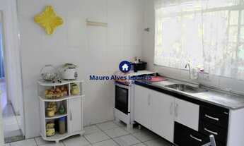 Imagem 4: Casa para comprar Mogi Moderno Mogi das Cruzes