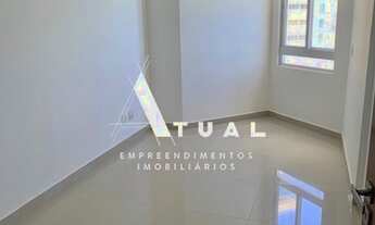 Imagem 6: JOãO PESSOA - Apartamento Padrão - Altiplano