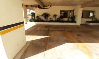 Imagem 6: Borges Landeiro Goyazes