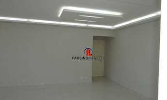 Imagem 5: Apartamento com 3 dormitórios à venda, 150 m² por R$ 800.000,00 - Jardim Colina - American