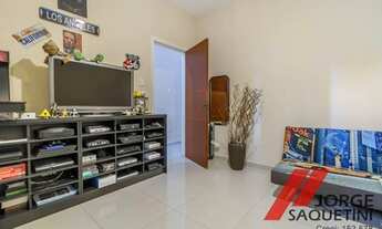 Imagem 3: Ótima casa Sobrado no melhor local do Ipiranga