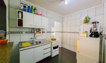 Imagem 5: Apartamento Marechal Rondon Canoas Ref.:29