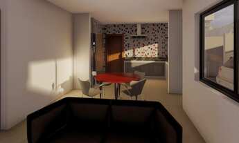 Imagem 5: Linda casa térrea para venda com 3 quartos piscina em Nova Atibaia