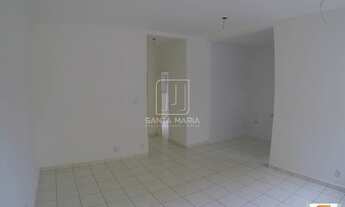 Imagem 1: Apartamento (tipo - padrao) 2 dormitórios, em condomínio fechado