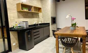 Imagem 3: Casa para venda Casa com 3 dormitórios