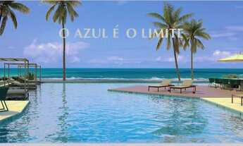 Imagem 4: Apartamento para venda tem 57 metros quadrados com 3 quartos em Nossa Senhora do Ó - Ipoju