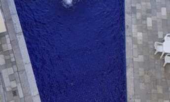 Imagem 2: VENDO APTO DE 03 QUATOS COM PISINAS THERNAIS EM CALDAS NOVAS - GO