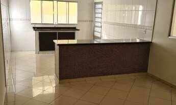 Imagem 2: Sobrado para alugar no Jardim Pacaembu, em Sorocaba -SP