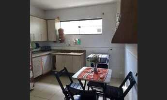 Imagem 4: Casa com 2 dormitórios à venda, 98 m² por R$ 450.000,00 - Jardim Mariléa - Rio das Ostras