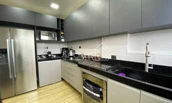 Imagem 7: Venda de Apartamentos / Padrão na cidade de Santos