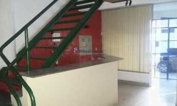 Imagem 7: Galpão Comercial