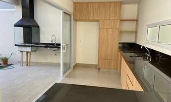 Imagem 7: Casa à venda, Jardim Residencial Viena, Indaiatuba, SP