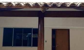 Imagem 2: Casa sobrado em condomínio - Vila São João