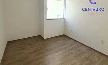 Imagem 7: Ref.: 2051 - Oportunidade de apartamento no Vivendas da Serra! Acabamento de primeira!