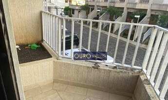 Imagem: LINDO SOBRADO EM COND. FECHADO