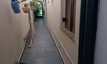 Imagem 6: Residencial - Pq Continental