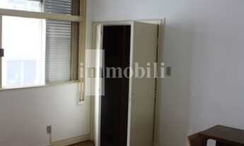 Imagem 6: Apartamento em Higienopolis 2 Dormitórios e 1 Vaga de Garagem