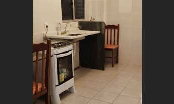 Imagem 5: Vendo apartamento jardim guandu