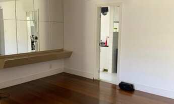 Imagem 4: Jacarandá Apartamento 110 m², com 3 quartos sendo 1 suite em Aquarius - Salvador