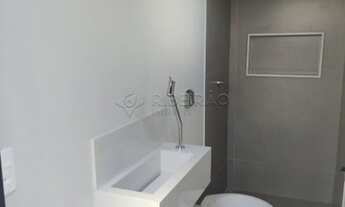 Imagem 12: Ribeirao Preto - Casa de Condomínio - Quintas de Sao Jose