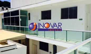 Imagem 2: Prédio - Tatuapé - São Paulo