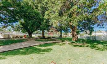 Imagem 16: Vendo Casa de Alto Padrão no Condomínio Jandaia Tênis Clube