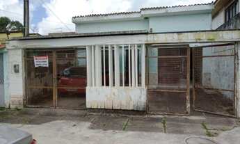 Imagem: Casa com 3 dormitórios à venda, 280 m²