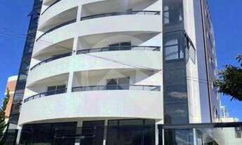 Imagem: Venda de Apartamentos / Padrão na cidade