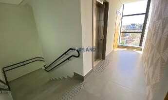 Imagem 7: Sala Comercial - Centro