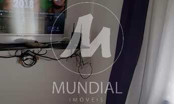 Imagem 7: Casa (térrea na rua) 2 dormitórios, cozinha planejada