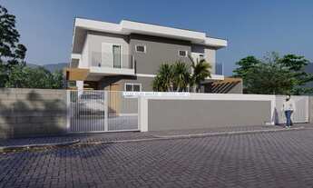 Imagem 4: Sobrados independentes na Praia de Massaguaçu com 2 Suítes - Sem taxa de condomínio