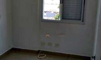 Imagem 3: Apartamento à venda, 83 m² por R$ 670.000,00 - Centro - São Caetano do Sul/SP