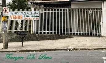 Imagem 2: Casa Sion - ótimo local