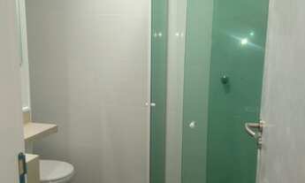 Imagem 6: Apartamento Duplex à venda com 3 quartos em São Francisco - Niterói - RJ