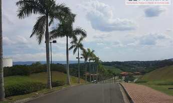 Imagem 4: Terrenos em Condomínio à venda em Louveira/SP - Compre o seu terrenos em condomínio aqui!